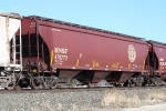 BNSF 479773