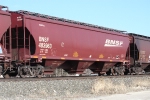 BNSF 483963