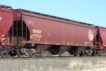 BNSF 473286