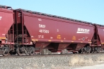 BNSF 487509