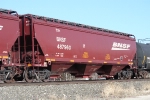 BNSF 487960