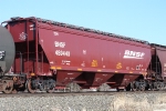 BNSF 489440