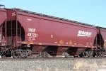 BNSF 481751