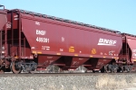 BNSF 489391