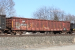 MP 641843