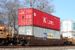 DTTX 456401