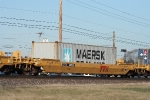 DTTX 469505