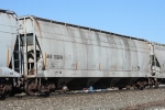 AEX 10979