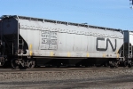 CN 388266