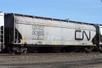 CN 388730