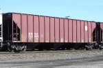 BNSF 432428
