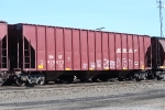 BNSF 436672