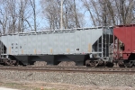 NOKL 832620