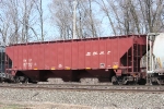BNSF 467905