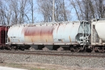 AEX 11682