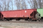 BNSF 429187