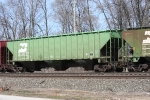 BN 445957