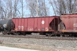 BNSF 408029