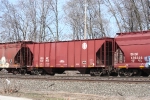 BNSF 407968