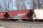 BNSF 406325