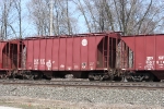 BNSF 405103