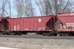 RBNSF 407910