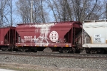 BNSF 405912