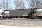 NS 302089