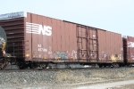 NS 487986