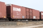 NS 488157