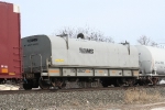 NS 168637