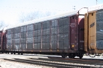 ATSF 89103