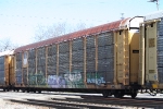 TTGX 254927