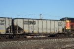 NS 27510