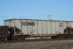 NS 32563