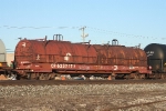 CR 623717
