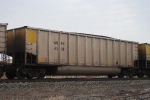 WEPX 4238