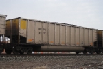 WEPX 4237