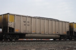 WEPX 4263