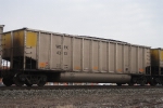 WEPX 4313