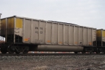 WEPX 4222
