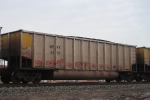 WEPX 4305