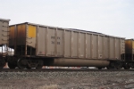 WEPX 3688