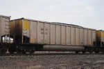 WEPX 4318