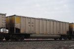 WEPX 4206