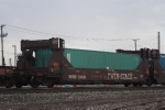 BNSF 236082