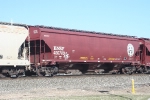 BNSF 450700