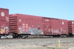 BNSF 781093