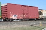 BNSF 726637