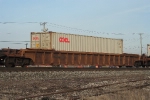DTTX 656890